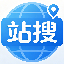 北京云开乐享科技发展有限公司图标